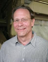 Tri Watkins is new president of Southern Cotton Ginners Association