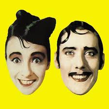 BETTER THAN LIFE (CD)/MX-80 SOUND/MX-80サウンド｜NOISE