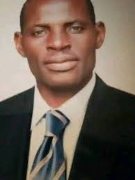 When justice is not served, what's the reason?