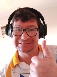 What games people playing