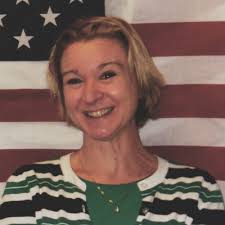 On Monday I hosted the Corrections Wellness Consortium for March.