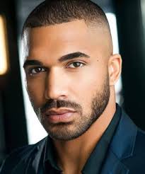 This Is Incredibly AWESOME! Do Not Miss This Benny Johnson Episode!