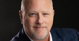 Dwayne Goldsmith's Instagram, Twitter & Facebook