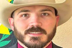 Patricia L. Dorflinger