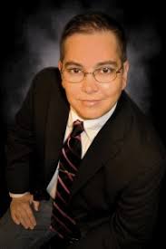 Gayest & Greatest — Community Profiles