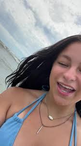 alyssa escobar (@alyssa.escobarrr)