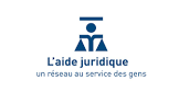 Réseau d’aide juridique