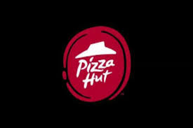 Order pizza for delivery from pizza hut indonesia. Semester I 2018 Penjualan Pizza Hut Memanas Market Bisnis Com