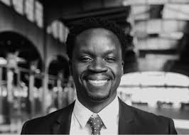 Executive Career Coaching Team