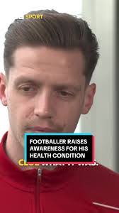 Lou Cann's Instagram, Twitter & Facebook