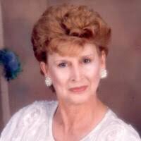 Yvonne Tollison Obituary June 4, 2021