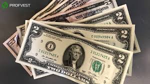 Check spelling or type a new query. Kupyura 2 Dollara Ssha Raznovidnosti Banknot I Ih Cennost