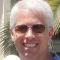 Michael Russell Email & Phone Number