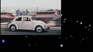 Herbie fully loaded nascar race music. Disney S Herbie Fully Loaded 2005 Trip Murphy Nascar Takedown