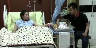 We did not find results for: Ini Alasan Gibran Memberikan Nama Anaknya Jan Ethes Srinarendra Halaman 1 Kompasiana Com