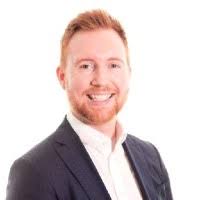 Senthamil Selven Email & Phone Number