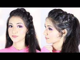 Pin On Hair Styles