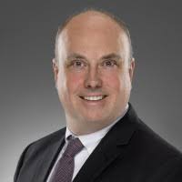 100+ "Barry C" profiles