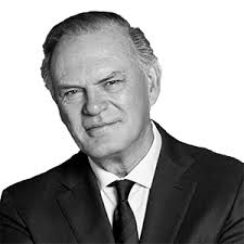 Profesorado Máster Medical Affairs, Medical Advisor y MSL