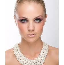 Ruben Domingo Photography