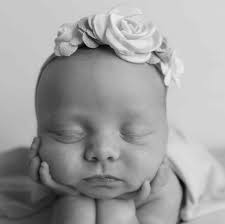 I asked this before i am after a social media