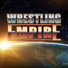 Download wrestling app for android. Wrestling Empire Apk Download Free No Ka Android Latest