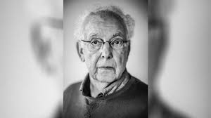 Bossche fotograaf laat Q-koortspatiënten poseren voor de camera: 'Ik geef  ze een gezicht'