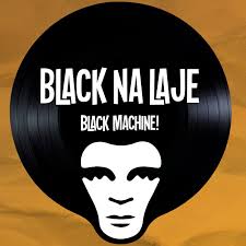 Profile for Black Na Laje