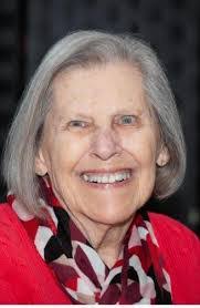 Nell Levy's Instagram, Twitter & Facebook