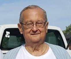 John Patrick Perdue of Perry https://theperrynews.com/john-patrick-perdue -of-perry/