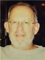 Edgar McManus Obituary (2017)