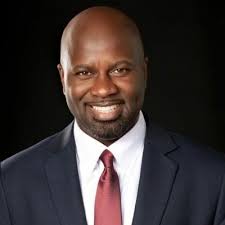 I've been thrilled to work with and learn from Urban Institute's  researchers and RWJF -funded health equity research programs, including  Policies for Action.