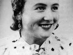 Vorobiev, Mikhail Petrovich (1901-1996) aka Michel Vorobieff