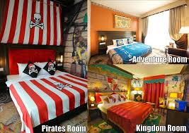 3 Different Themes To Choose From At Legoland Malaysia Hotel Book Your Package With Travel Delight Now At Ask Legoland Malaysia Johor Bahru Malaysia Legoland
