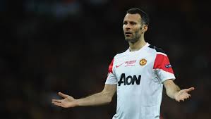 Ryan giggs statistics played in manchester united. Ryan Giggs Comments About Liverpool In 2011 Reflect Subsequent Downfall Of Manchester United 90min
