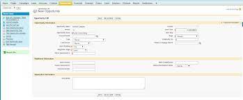I'm trying to configure jacoco maven plugin from command line insted of using pom.xml. The Open Universe Integration Series 1 Use Case 1 Salesforce To Sap