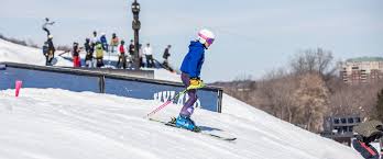 Sign up for and manage your newsletter. Winter Equipment Rentals Three Rivers Park District