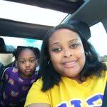 Tabitha Dunbar's Instagram, Twitter & Facebook