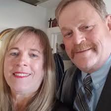 Best place to donate women's clothes