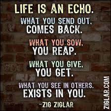 Join The Fastest Growing Team In The Company Today Team All Around Divas Www Allaroundd Inspirational Quotes For Teens Inspirational Quotes Zig Ziglar Quotes
