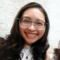 1000+ “Abigail” profil