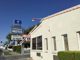 Suites are not pet friendly. The 10 Best Pet Friendly Hotels In Winnemucca Of 2021 With Prices Tripadvisor