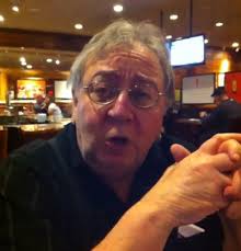 Mark Comodo Obituary December 21, 2019