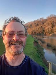 Port Talbot Conservative and Constituency News