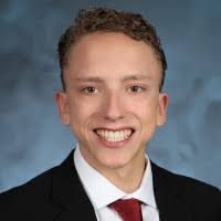 900+ "Peasley" profiles