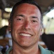 Brian Wellock Email & Phone Number