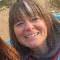 100+ "Wheeldon" profiles