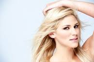 Terry White Photography