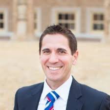 Michael Lowell King, Lawyer in Lubbock, Texas