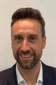 DEVK Versicherung: Daniel Janisch in 89407 Dillingen